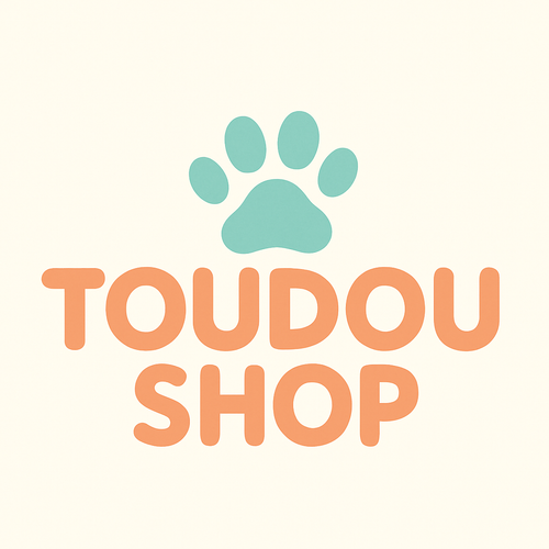 toudou shop 